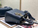 入手困難 ディオール n級品ファッション やわらか牛革トートバッグ