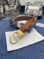 入手困難 Dior コピー 30 Montaigne Avenue ベルト