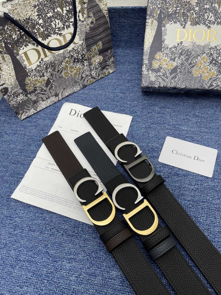 業界最高い品質 ディオール コピー 30 Montaigne Avenue ベルト