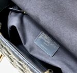 入手困難 ディオール n級品ファッション やわらか牛革トートバッグ