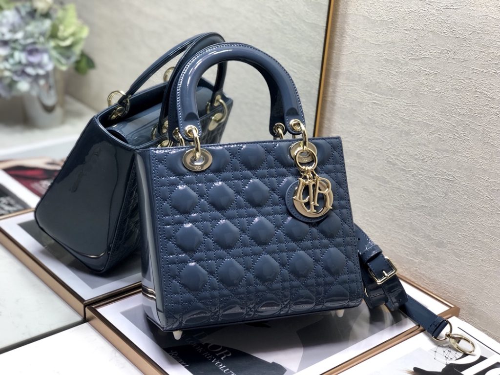 入手困難 ディオール n級品ファッション やわらか牛革トートバッグ