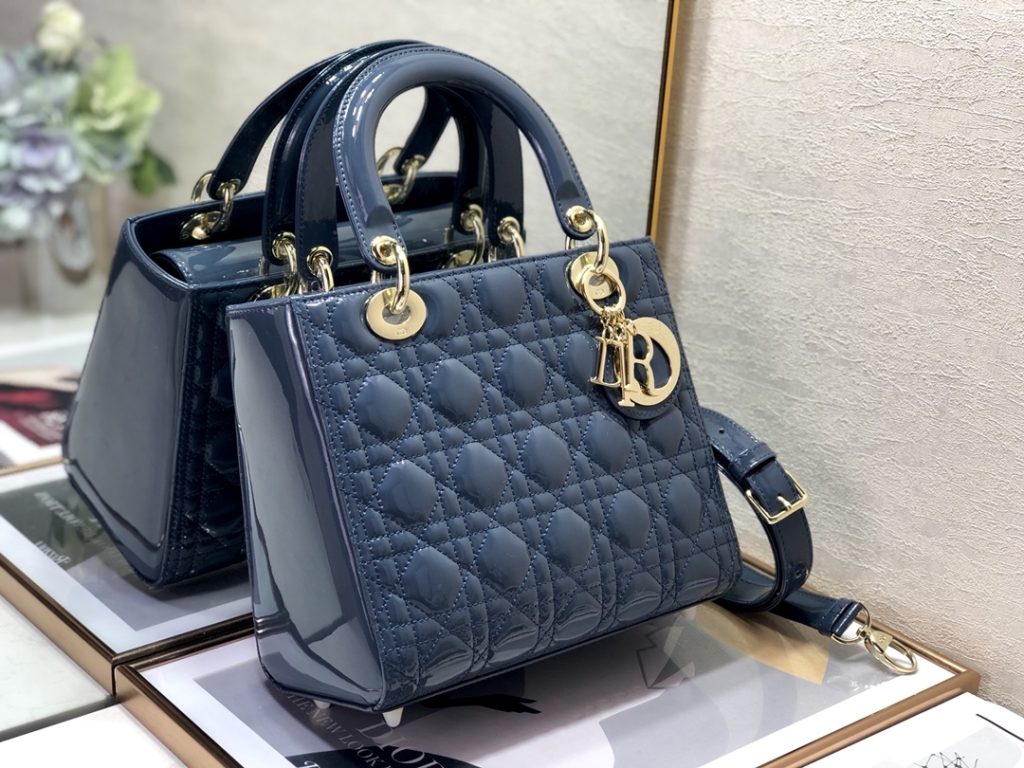     入手困難 ディオール n級品ファッション やわらか牛革トートバッグ
