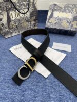 業界最高い品質 ディオール コピー 30 Montaigne Avenue ベルト