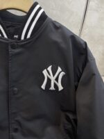 2024人気新作 ディオール コピー プリントデニムブルゾン