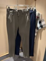 新作 入荷 格安 ディオール 春夏新作メンズカジュアルパンツ