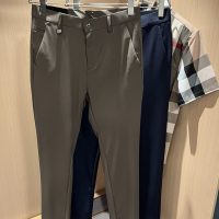 新作 入荷 格安 ディオール 春夏新作メンズカジュアルパンツ