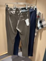 新作 入荷 格安 ディオール 春夏新作メンズカジュアルパンツ