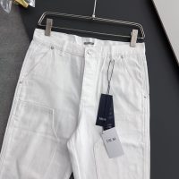 業界最高い品質 ディオール 偽物 春夏新作ロゴカジュアルパンツ