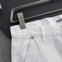 業界最高い品質 ディオール 偽物 春夏新作ロゴカジュアルパンツ