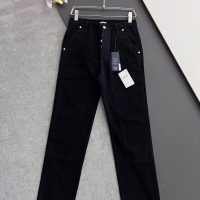 業界最高い品質 ディオール スーパーコピー 春夏新作ロゴカジュアルパンツ