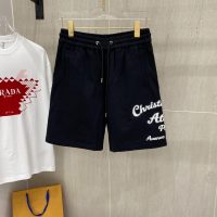 業界最高い品質 ディオール 偽物 夏スポーツカジュアルショートパンツ