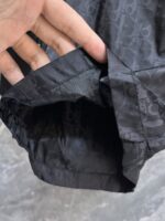 ディオール コピー アイキャッチ アルファベットプリント通気性が良いカジュアルショートパンツ