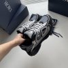 品質保証新作登場 ディオール コピー 人気新作B30スニーカー