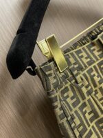 フェンディ スーパーコピー 優良サイト 口コミ アイキャッチ プリントカジュアルロングパンツ