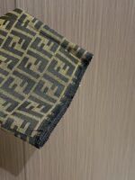 フェンディ スーパーコピー 優良サイト 口コミ アイキャッチ プリントカジュアルロングパンツ