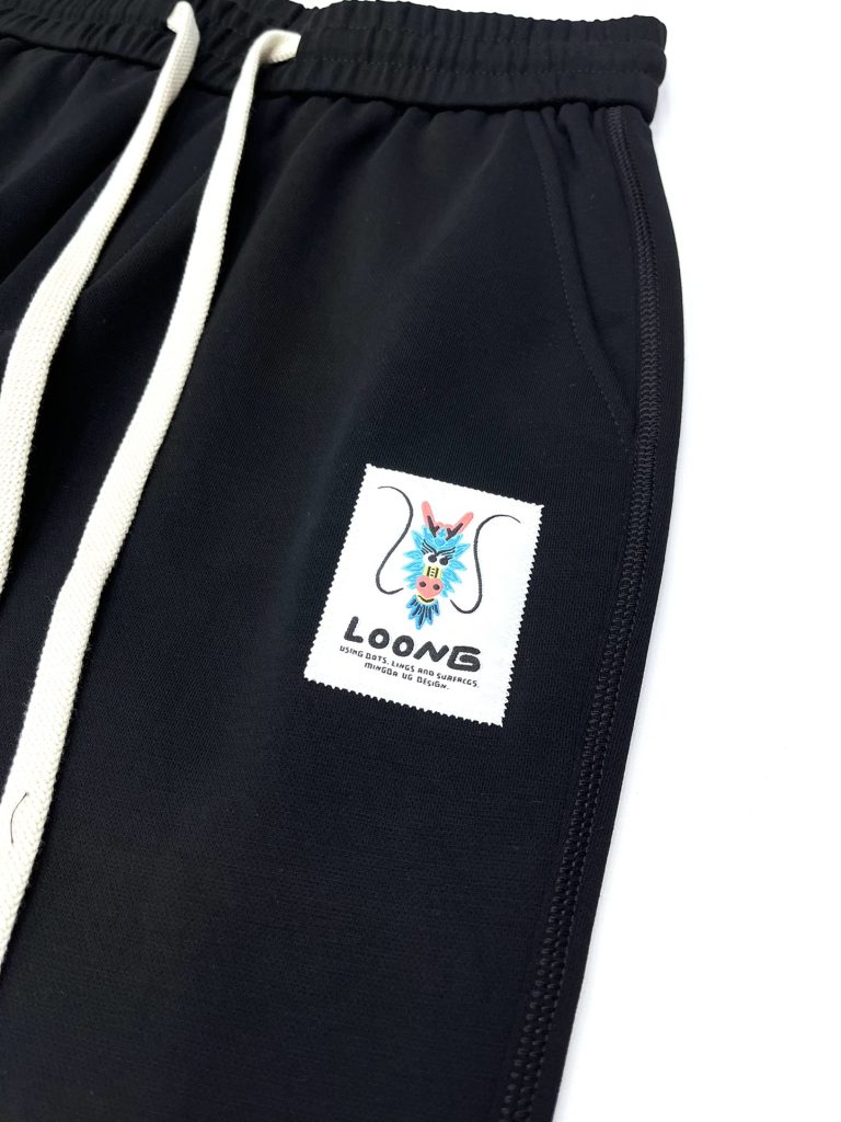 数量限定 爆買 バレンシアガ 偽物 新作カジュアルスポーツパンツ 激安販売   