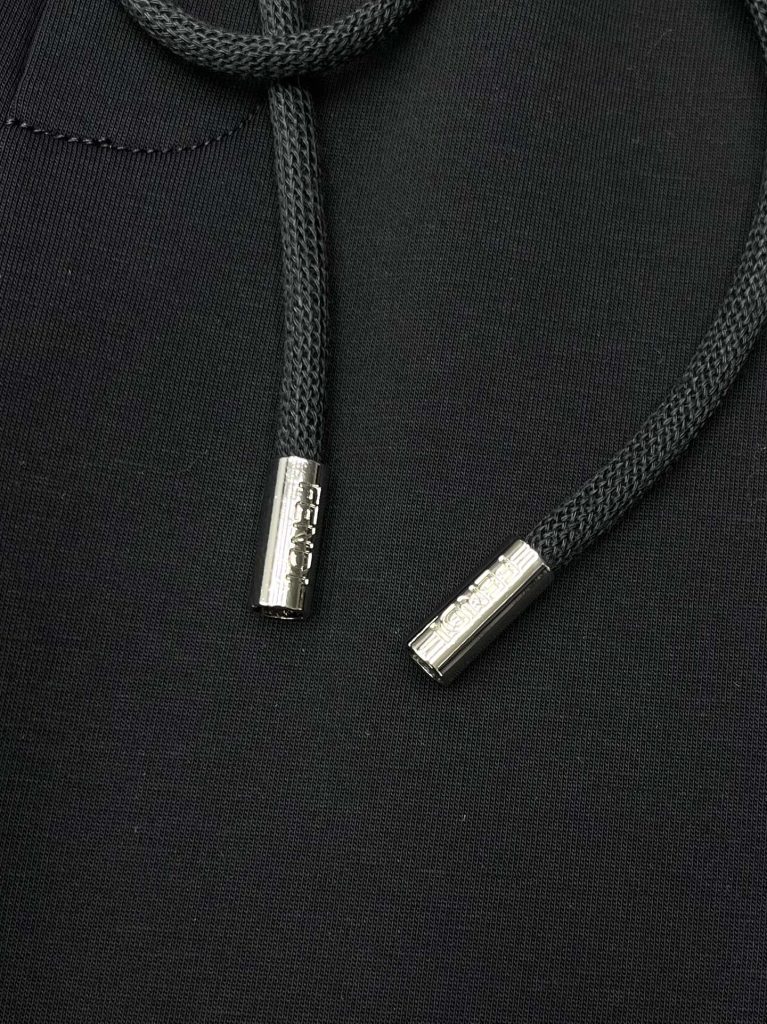 HOT100%新品 フェンディ n級品 カジュアルスポーツロングパンツ