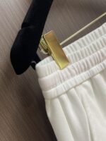 個性的 魅力的 心地よい コットン素材 フェンディ コピー 新作通気速乾カジュアルショートパンツ