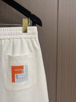 個性的 魅力的 心地よい コットン素材 フェンディ コピー 新作通気速乾カジュアルショートパンツ