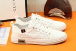 超特価2024人気新作 グッチ n級品 ランニングカジュアル運動靴