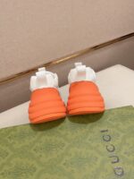 HOT品質保証 業界最高い品質 グッチ n級品 輸入牛革カジュアルスニーカー