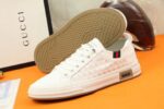 超特価2024人気新作 グッチ n級品 ランニングカジュアル運動靴