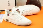 超特価2024人気新作 グッチ n級品 ランニングカジュアル運動靴