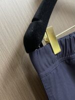 入手困難 春夏新作 グッチ スーパーコピー カジュアルパンツ
