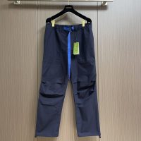 入手困難 春夏新作 グッチ スーパーコピー カジュアルパンツ