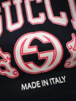 入手困難 グッチ スーパーコピー 純綿快適で通気性が良いカジュアルショートパンツ