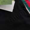 入手困難 グッチ スーパーコピー ボーダーカジュアルスポーツショートパンツ