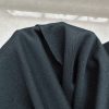 エルメス 偽物 芸能人 ロゴが気持ちいいやわらかポケット半袖Tシャツ