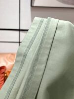 エルメス n級品 業界最高い品質 新作ロゴプリントメンズカジュアル半袖