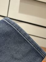 春夏新品エルメス コピー メンズビジネス ファッション ジーンズ