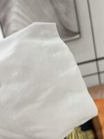 激安通販 入手困難 新作エルメス コピー ファッションプリントカジュアル半袖