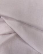 エルメス スーパーコピー 柔らかくて快適純綿ニットカジュアル半袖Tシャツ