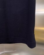 エルメス コピー 入手困難 柔らかくて快適純綿ニットカジュアル半袖Tシャツ激安通販