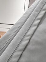 エルメス n級品 入手困難 業界最高い品質 超お得柔らかい折り襟メンズポロシャツ