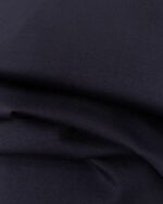 エルメス コピー 入手困難 柔らかくて快適純綿ニットカジュアル半袖Tシャツ激安通販