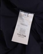 エルメス コピー 入手困難 柔らかくて快適純綿ニットカジュアル半袖Tシャツ激安通販
