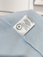 エルメス コピー 超お得柔らかい折り襟メンズポロシャツ