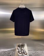 エルメス コピー 入手困難 柔らかくて快適純綿ニットカジュアル半袖Tシャツ激安通販