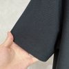 エルメス 偽物 芸能人 ロゴが気持ちいいやわらかポケット半袖Tシャツ