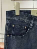 春夏新品エルメス コピー メンズビジネス ファッション ジーンズ
