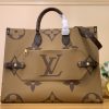 ルイヴィトン コピー ファッション帆布ショッピングバッグ