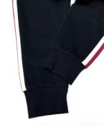 入手困難 ルイヴィトン スーパーコピー メンズストレッチカジュアルパンツ