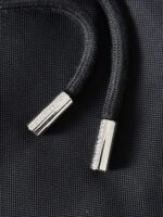 人気セール 入手困難 ルイヴィトン コピー アルファベット刺繍カジュアルパンツ