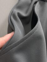 人気セール 激安販売 ルイヴィトン 偽物 アルファベット刺繍カジュアルパンツ