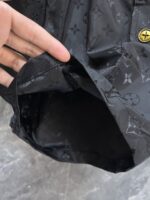 入手困難 ルイヴィトン スーパーコピー プリントスポーツカジュアルショートパンツ