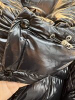 2024秋冬新作モンクレール スーパーコピー 極寒保温ダウンジャケット